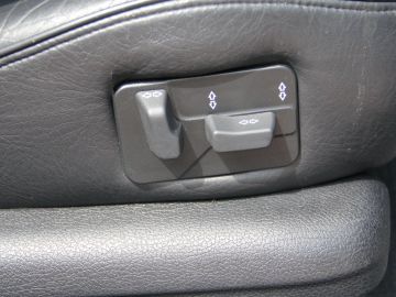 Peugeot 406